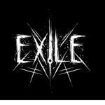 Exile's Studio