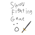 Sword Fighting game (ALPHA)