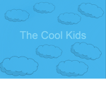 The C00l K i d s