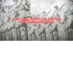 자유의날개