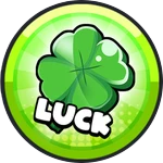 Luck