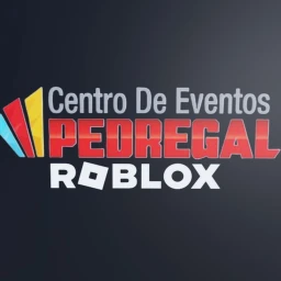 Centro de eventos Pedregal - CR icon