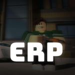 Ekaterinburg RP