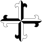 The Order of Saint Dominic