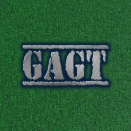 Great And Genius Towers (dead) icon