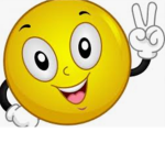 My music teacher uses this emoji.