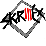 SKRILLEX TEAM