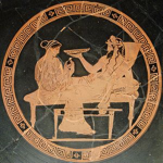 House of Hades