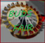 Buds Fair