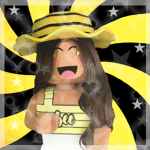 - Crystals Boutique -