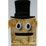 CiNnAmOn ToAsTiEs