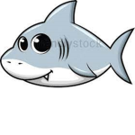 The Secret Sharky group