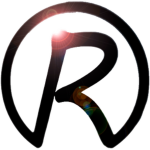 Runli TV - YouTube Channel Team