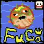 Fugue Games