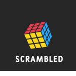Scrambled Producers