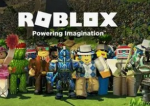 Roblox scary myth corporation