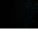 Bu ljglh