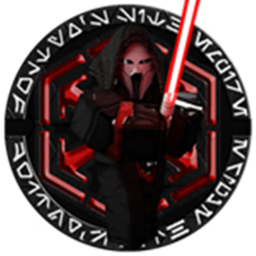 The Sith Temple on Korriban