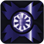 〔 S.I 〕Sith Intelligence 〔 S.I 〕
