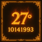 27º