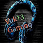 Nightwolf Gaming