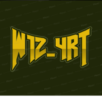 W12_4RT FAN CLUB