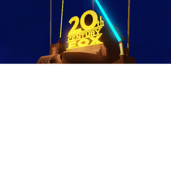 20th Century Fox (1956)