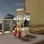 Da Divines