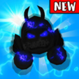 [NEW] Clicker Kingdom