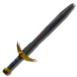 Swordz
