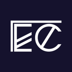 The Eden Collective