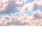 LunaPie