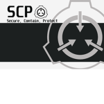SCP Roleplay! Wraith of the future