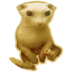 Honey Bingus
