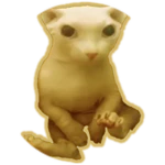 Honey Bingus