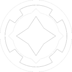 Sertonian