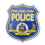 Bureau's Of The Philadelphia Police Department