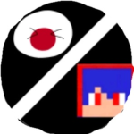 しるまチャンネル
