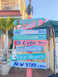 - surf n co -
