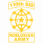 110th Special Investigation Division