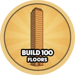 Game Badge Thumbnail