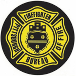 Pittsburgh fire department group