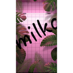 Mlka