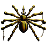 Roblox entity thumbnail