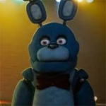 - saiges friend lounge! -