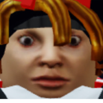 The Official YouTuber Ohio club