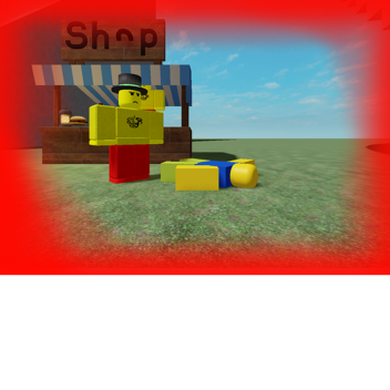 BLOODY RAGDOLL SCRIPT  [nuke.]