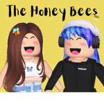 ~ Honey Bees Official ~