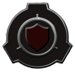[SCP] | Departamento de Seguridad Interna