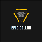 Epic Collab Group
